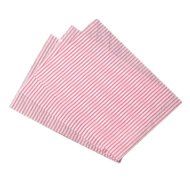100 Pcs Candy Wrappers Candy Making Wrapping Paper Twisting Wax Papers, 02