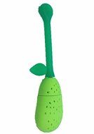 TheWin Swan-shape Tea Ball Infuser, Pack of 2pcs N7