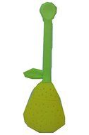 TheWin Swan-shape Tea Ball Infuser, Pack of 2pcs N11