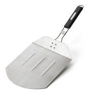 Cuisinart CPS-445 Pizza Grilling Set N5