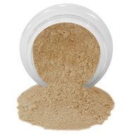 ColorPops by First Impressions Molds Matte Brown 6 Edible Powder Food Color For Cake Decorating, Baking, and Gumpaste...