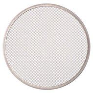 Update International (PS-11) 11" Pizza Screen N7