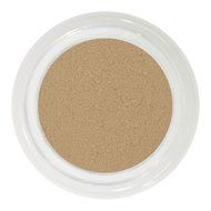 ColorPops by First Impressions Molds Matte Brown 6 Edible Powder Food Color For Cake Decorating, Baking, and Gumpaste... N2