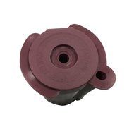 H J Cup For Keurig VUE Brewers Reusable Coffee Filter Works In All Keurig Machine N2