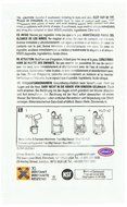 Urnex Dezcal Activated Descaler, 1-Ounce Packets, 100-Count N4