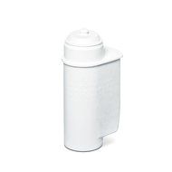 Bosch - TCZ7003 - Cartouche Filtre Eau Brita Intenza pour Machine &agrave; Caf&eacute; Espresso Automatique (Import Allemagne) N2