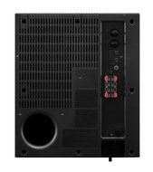 Sony SACS9 10-Inch Active Subwoofer, Black N3