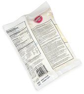 Wilton White Candy Melts, 12-Ounce N29