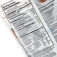 Wilton White Candy Melts, 12-Ounce N31