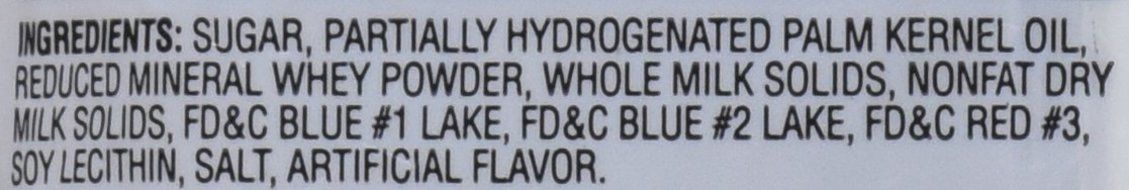 Wilton White Candy Melts, 12-Ounce N32