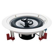 Earthquake Sound CM-8S IQ in-ceiling speakers / pair N2
