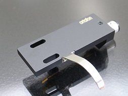 Ortofon LH-4000 Headshell