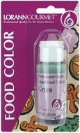 Liquid Food Color 1oz-Purple N8