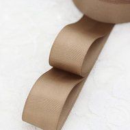 25 yards/roll 6mm Single Face Satin Ribbon Decor Gift Packing Christmas Ribbons-Dark Green N47