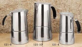 "Omnia" Stainless Steel stove top (10)