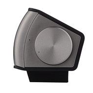 5ive IP Bluetooth Soundbar, 25W Wireless Bluetooth 3.0 Stereo Speaker, Black N6