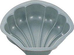 Tiger Crown Al Brit shell type 5163 N2
