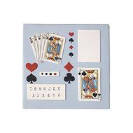 Card Set Patchwork Cutter N2