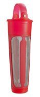 Primula Iced Tea Brewer - Spacious and Innovative Infusion Chamber - 100% BPA, PVC, Phthalate, and Lead Free -... N9