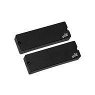 Aguilar AG DCB-G5 | Dual Ceramic Bar Magnets Set G5 Size for EMG 35 Shape