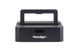 Paradigm Shift 30-Pin Dock(Black) N10
