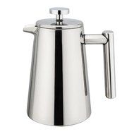 Highwin 8-Cup/35-Ounce Coffee Press Double Wall Insulated Stainless Steel French Press, Durable Coffee Tea and...