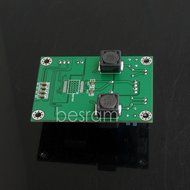 TDA7492 Class D MINI Digital Amplifier Board 235W DC 18V~DC 24V N3