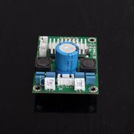 TDA7492 Class D MINI Digital Amplifier Board 235W DC 18V~DC 24V N4