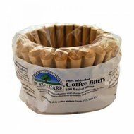 If You Care Coffee Filter Baskets ( 1x100 CT)