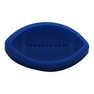 First Impressions Molds SH144 Silicone Mold, Football