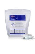 (Pack of 5) Pakz Coffee Equipment Cleaner