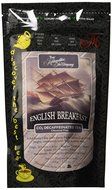 Metropolitan Tea Discovery Loose Tea Pack, Decaffeinated English Breakfast Decaffeinated, 100gm N2