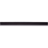 LG SH2 2.1ch 100W Sound Bar with Subwoofer and Bluetooth Connectivity Bundle includes Sound Bar with Subwoofer... N8