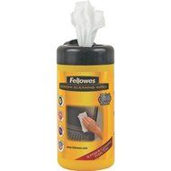 Display Cleaning Kit