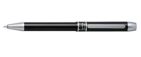 Kyocera KM-15 Multifunctional Ceramic Pen