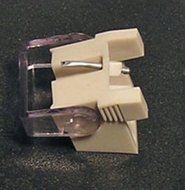 NEW TURNTABLE NEEDLE FOR SHARP STY-136 STY-137 C136 C-137