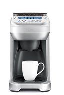 Breville BDC600XL YouBrew Drip Coffee Maker N4