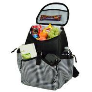 Picnic at Ascot 537-HT Cooler Backpack N7