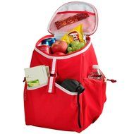 Picnic at Ascot 537-HT Cooler Backpack N8