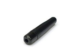 Gaggia - Saeco Pannaerello Wand, Steam Wand Frother N3