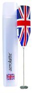 aerolatte To Go, Milk Frother, Black N15
