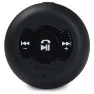 Portable Multi-point 2 in 1 Wireless Bluetooth 4.0 Audio Receiver Music Streaming Receiver Music Receiver Adapter... N7