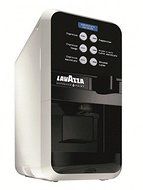 Lavazza EP2500 Plus N3