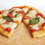 Pizzacraft Pizzeria Pronto Stovetop Pizza Oven N3