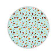 Generic Cup Mat Mdf Fine Have Curtain Backgroud N5