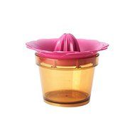 Kizmos Flower Tools Silicone Trivet Set N19