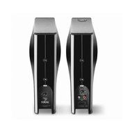 Focal XS Book Bluetooth Wireless N2