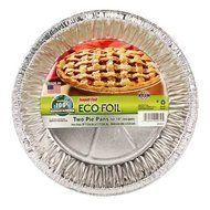 Handi Foil Foil Pie Pans N2