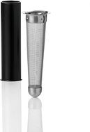 Stelton Tea Strainer with Stand N2