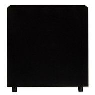 Blue Octave Home SW15F Subwoofer (Black) N2